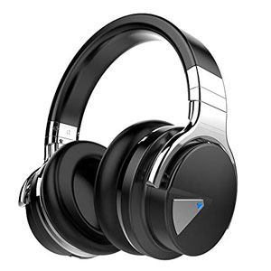 Mejores Auriculares wireless