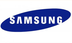 Cascos Samsung